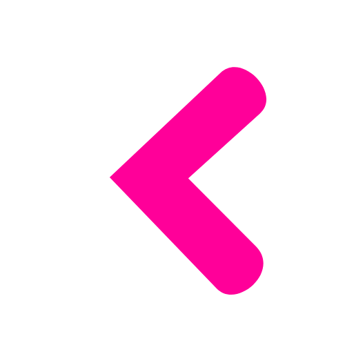 תניא יוסף - לוגו