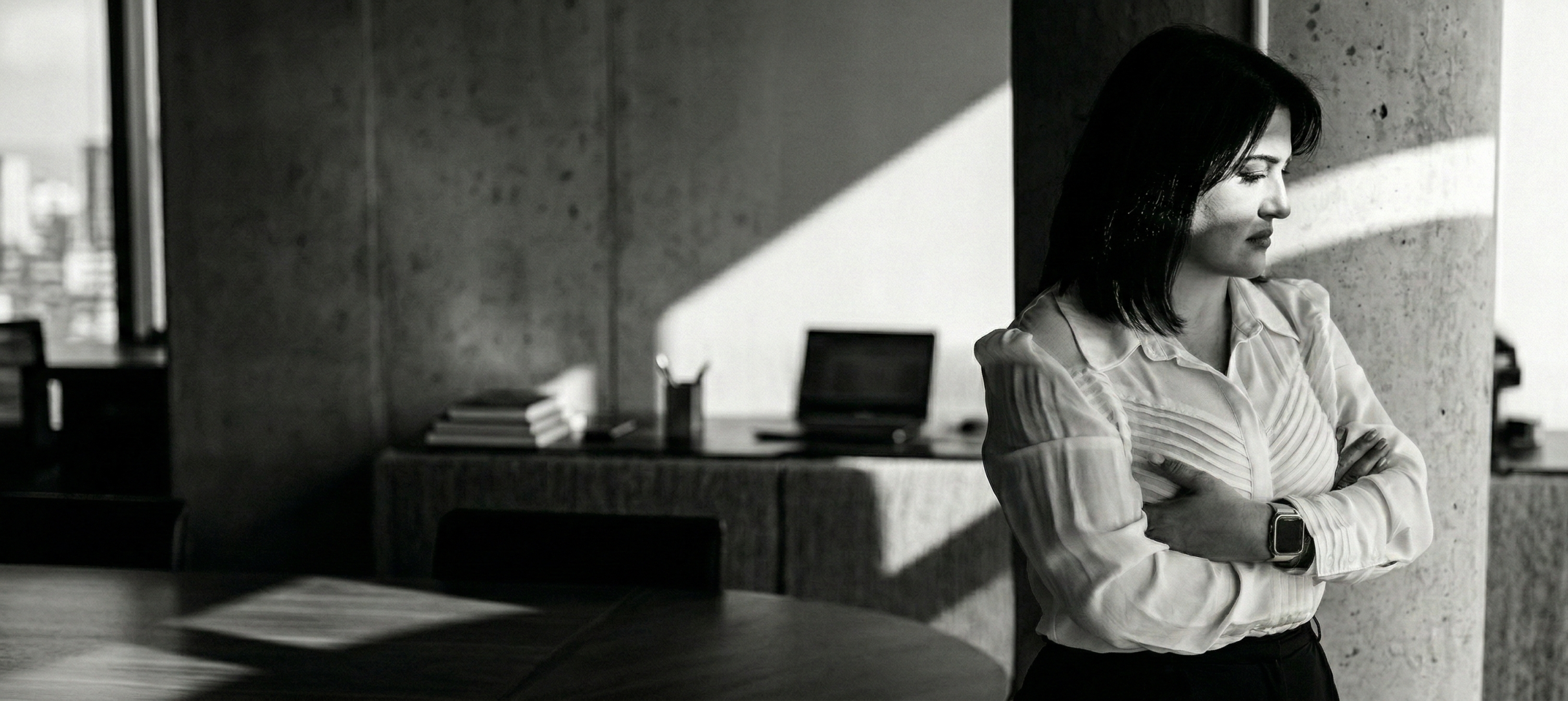 תניא יוסף - מנפילה לעסק מצליח