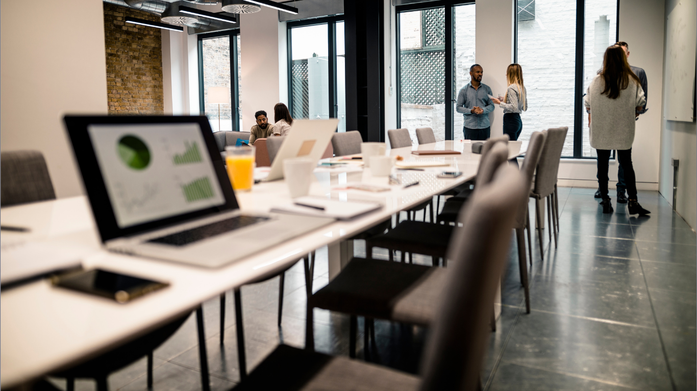 סדנאות והרצאות לארגונים עם תניא יוסף